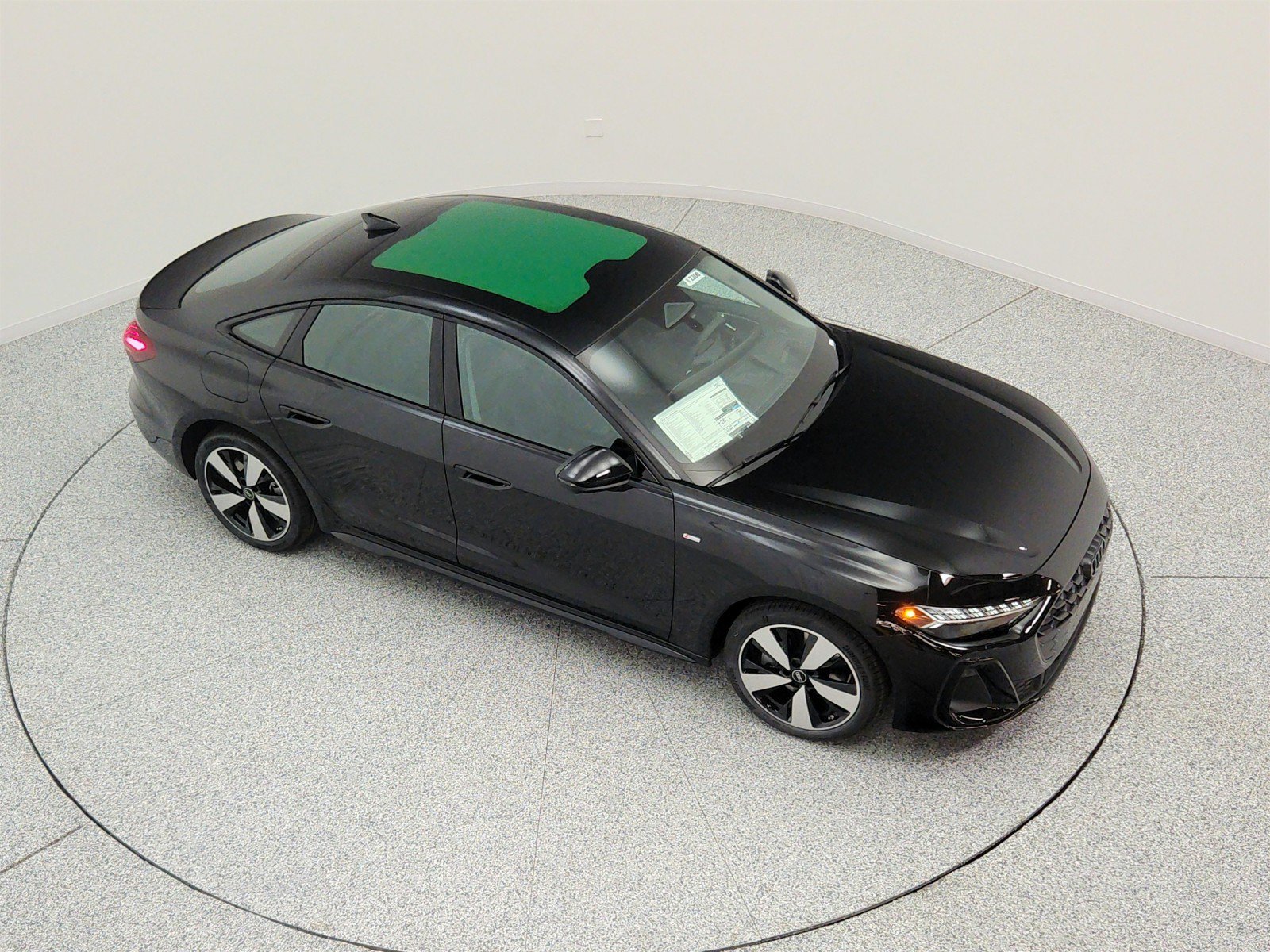 New 2026 Audi A5 2.0T Premium Plus AWD/4WD image 18