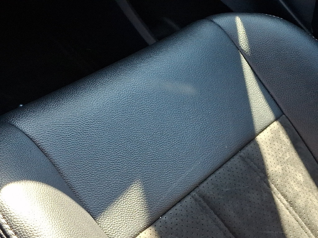 Used 2019 Dodge Grand Caravan SXT w/ Blacktop Package FWD image 27