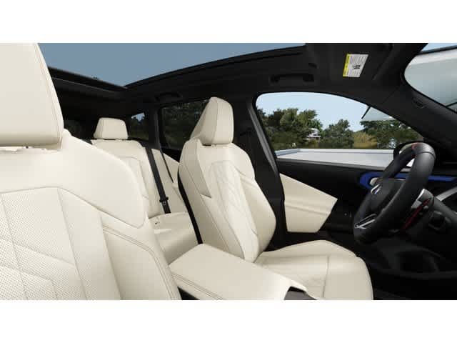 New 2026 BMW X3 M50 w/ Premium Package AWD/4WD image 9