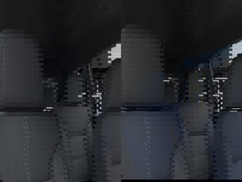 New 2026 GMC Acadia Elevation image 24