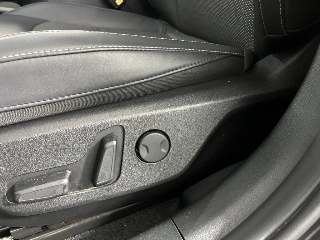 Used 2024 Kia EV6 Light image 23