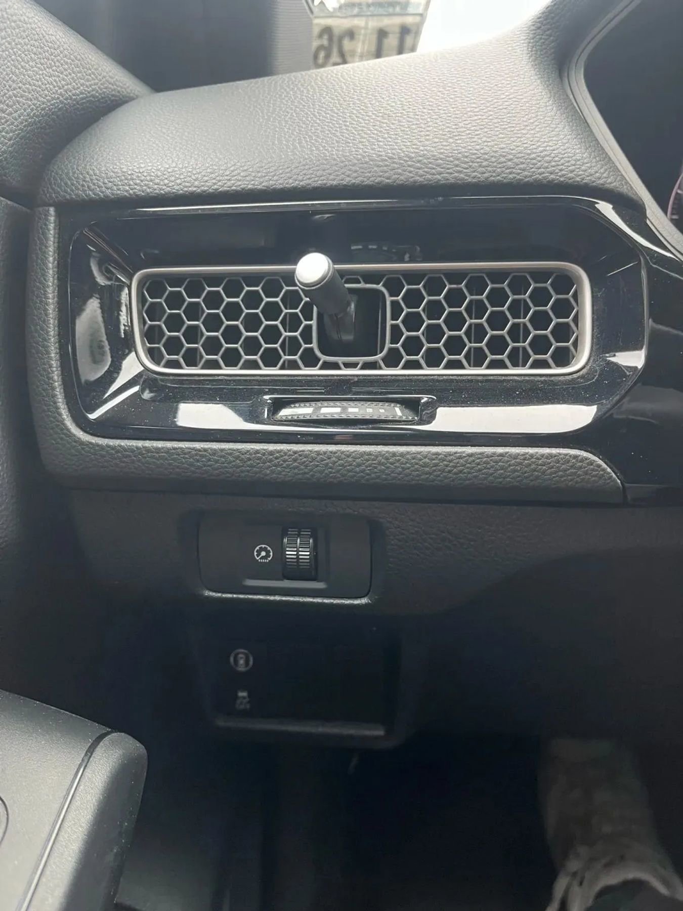 Used 2022 Honda Civic Sport image 20