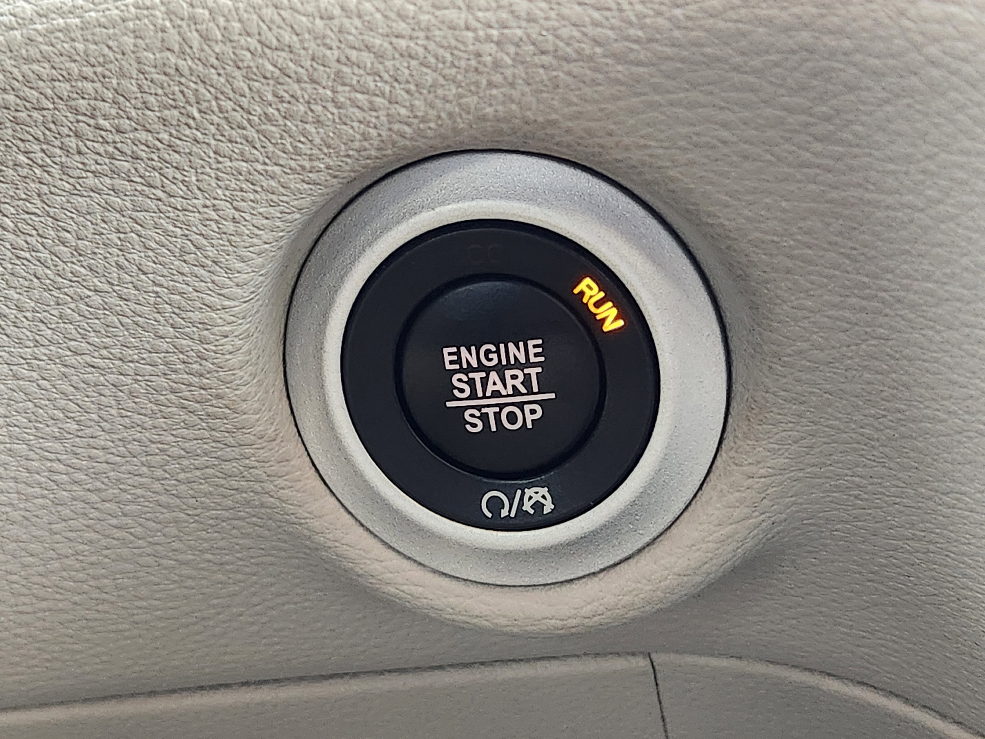 Used 2022 Chrysler Pacifica Limited image 20