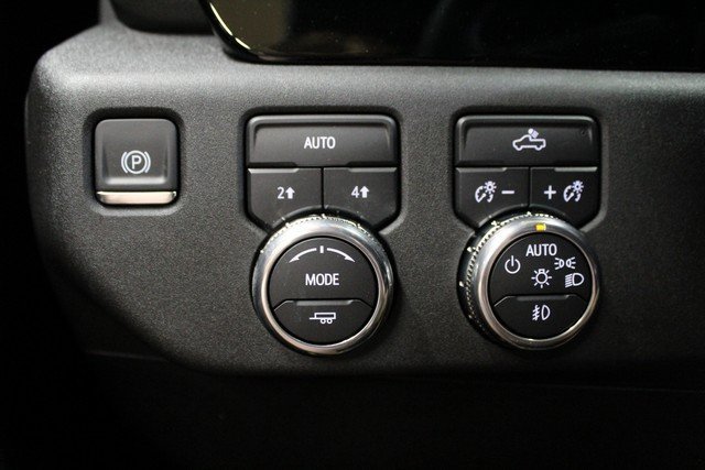 New 2026 GMC Sierra 1500 Elevation image 20