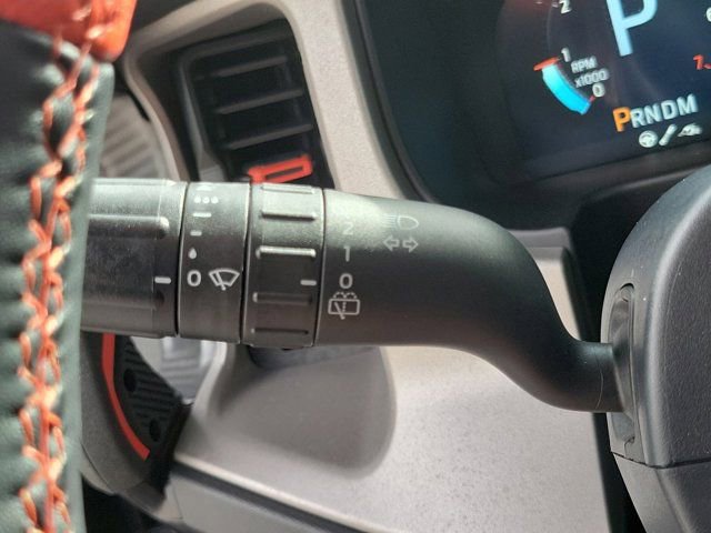 Used 2023 Ford Bronco Raptor image 30