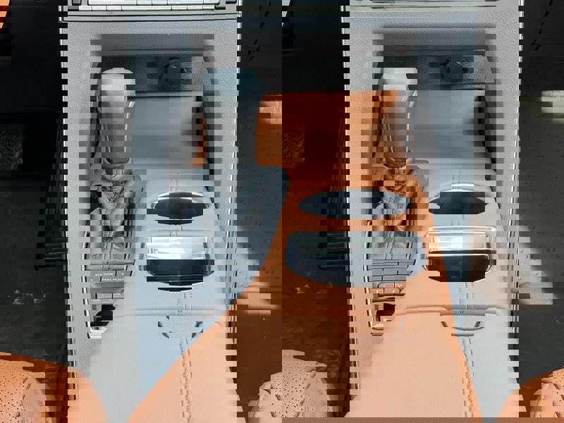 Used 2019 Toyota Avalon Limited w/ Advanced Safety Package image 13