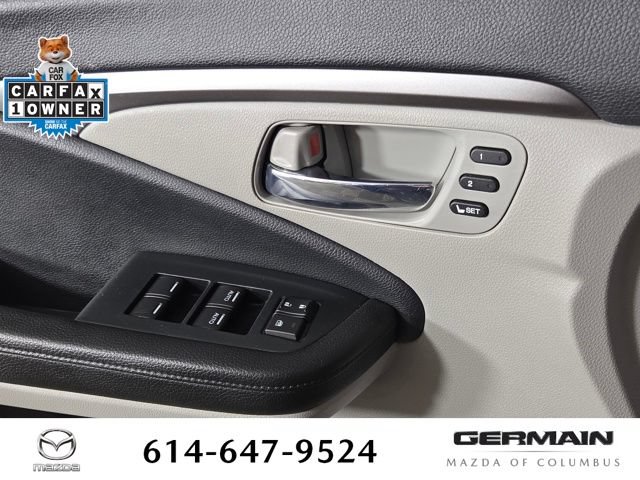 Used 2020 Honda Pilot EX-L image 27