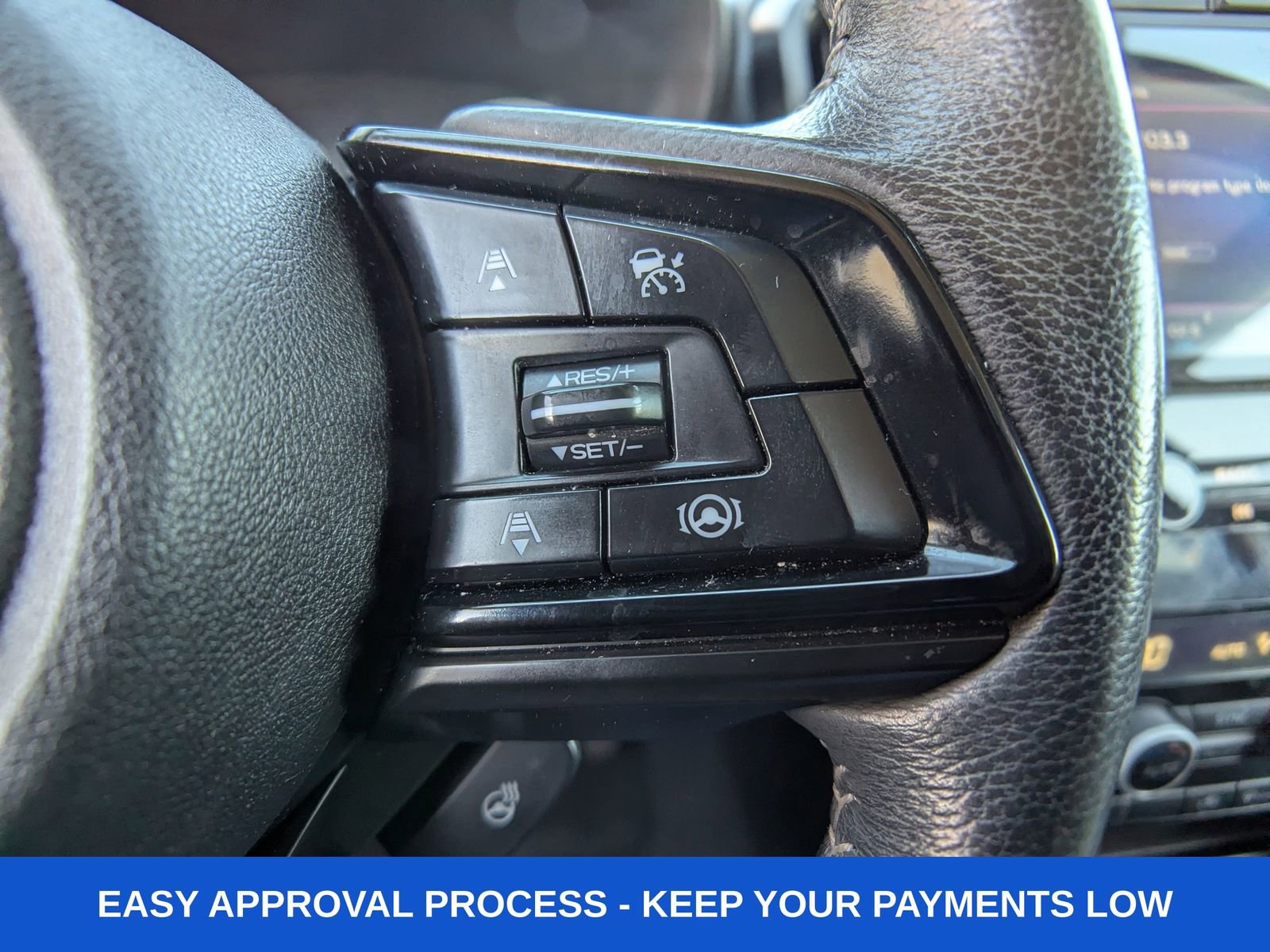 Used 2022 Subaru Ascent Onyx Edition image 37