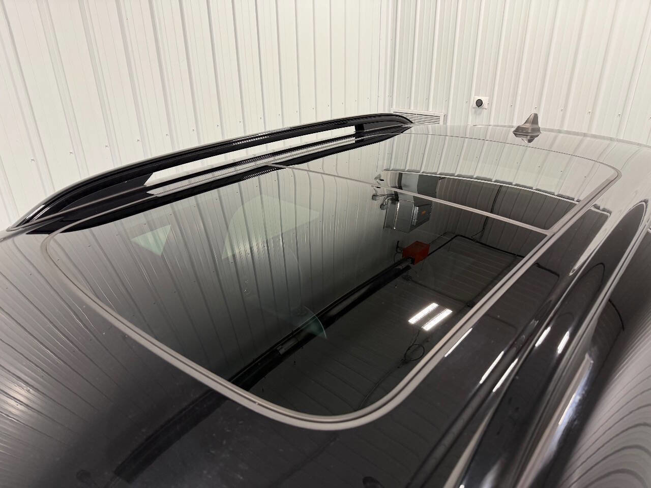 Used 2024 MINI Cooper Countryman John Cooper Works image 58