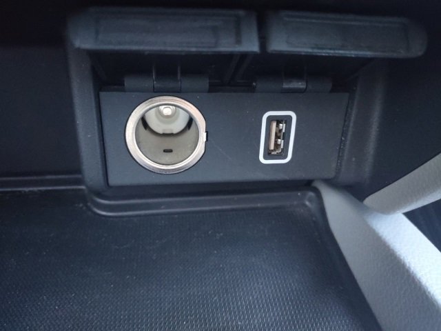 Certified 2019 Honda Ridgeline RTL-E image 33