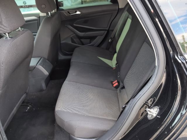 Used 2019 Volkswagen Jetta S w/ Driver Assistance Package FWD image 25