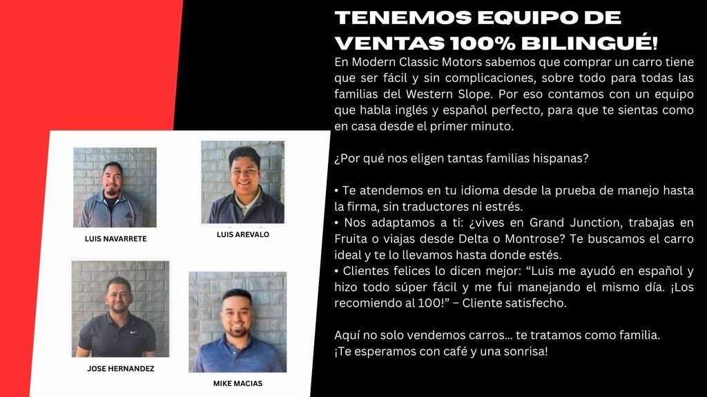 Used 2025 GMC Yukon Denali image 13