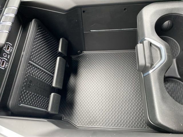 New 2026 RAM 1500 Big Horn image 21