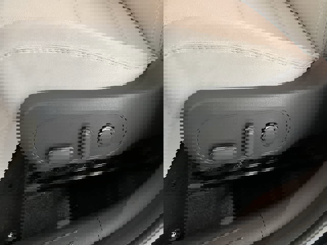 Used 2025 Hyundai Kona SEL image 14