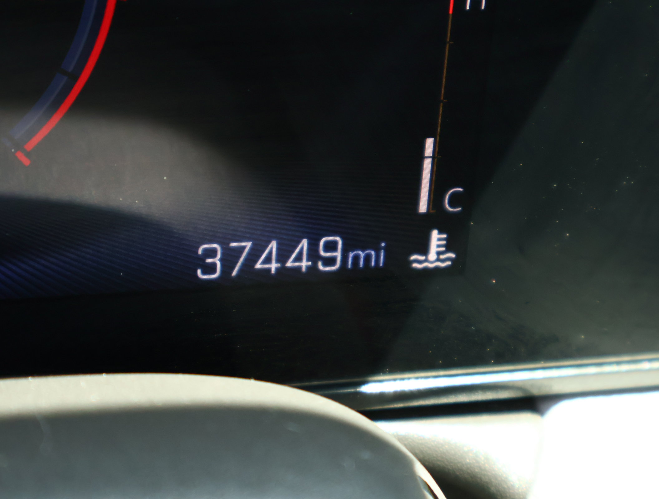Used 2024 Chevrolet TrailBlazer LT w/ LT Cold Weather Package FWD image 4