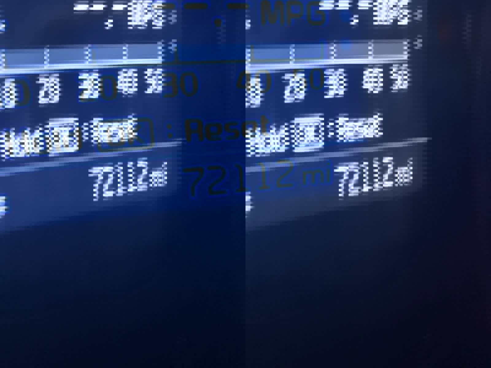 Used 2017 Kia Optima LX image 28