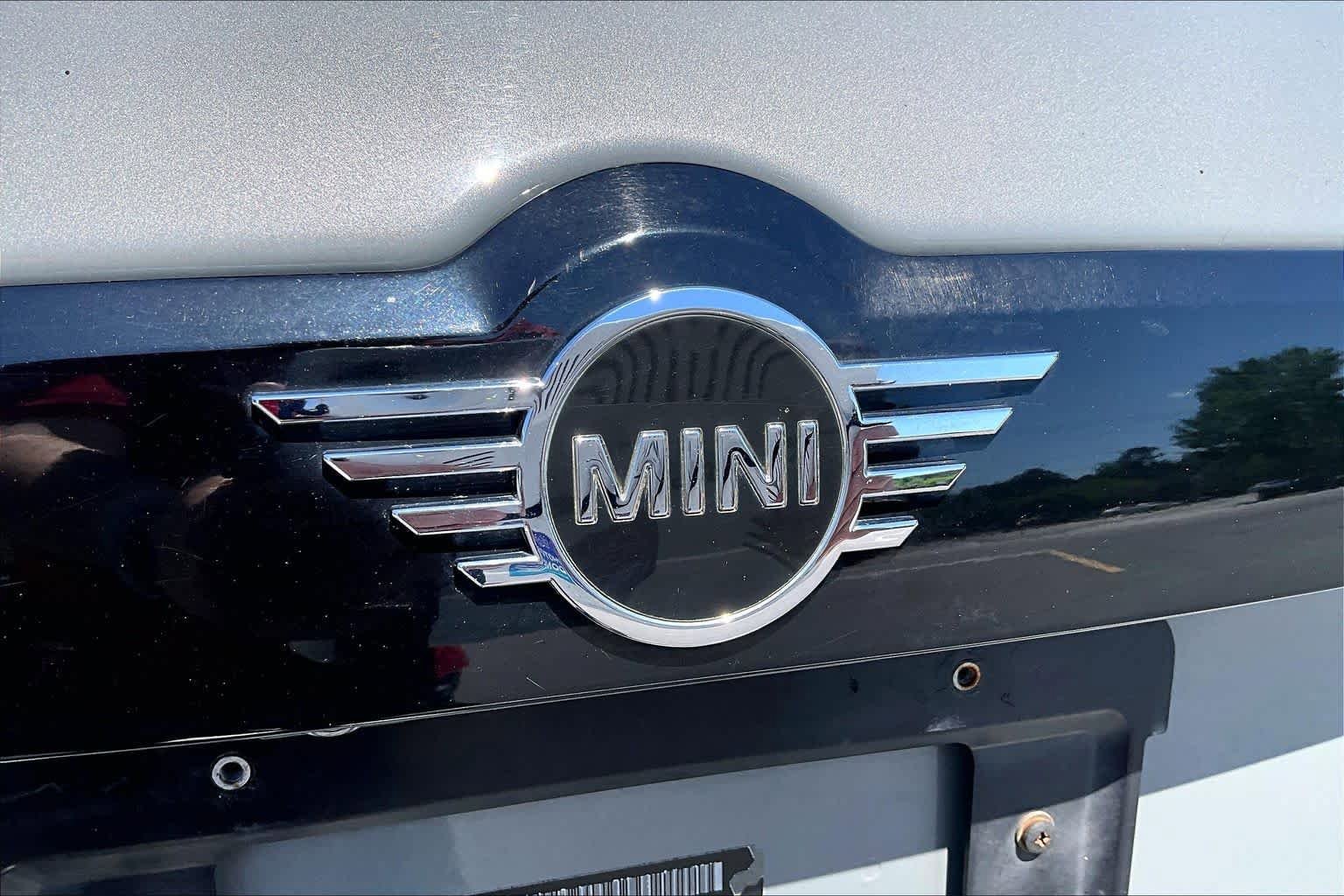 Used 2019 MINI Cooper Countryman image 31