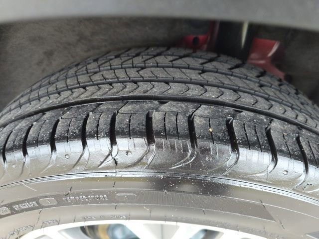 Used 2022 Ford Escape SEL image 38