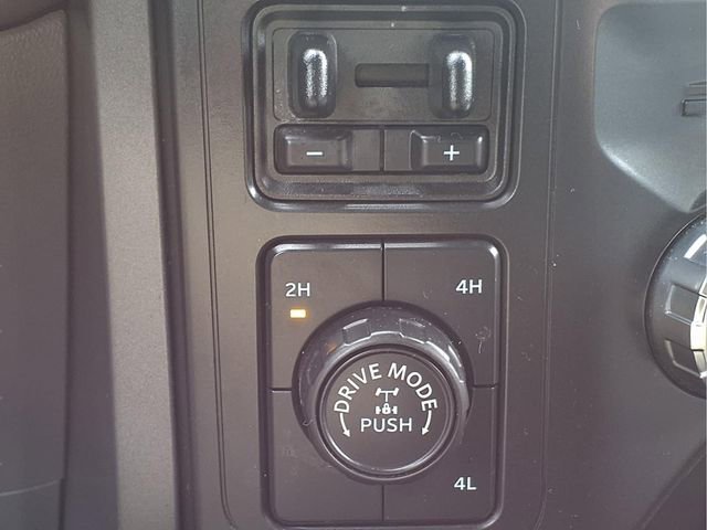 Certified 2021 Ford F150 XLT w/ Equipment Group 302A High image 19