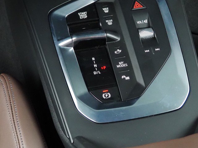 Used 2026 BMW 228i w/ Technology Package FWD image 27