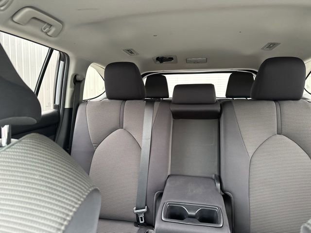 Used 2021 Toyota Highlander LE image 27