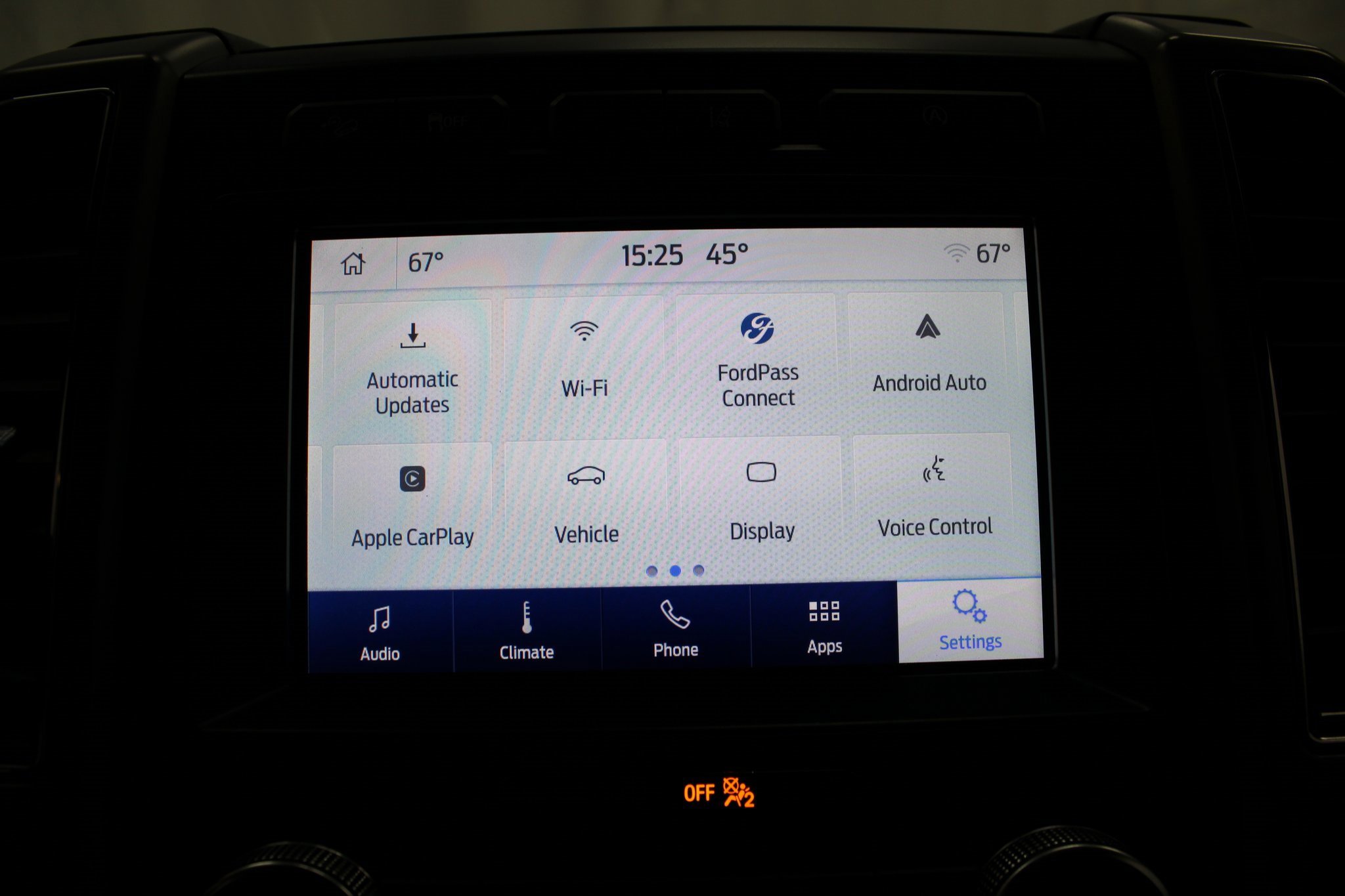 Used 2020 Ford Expedition XLT image 48