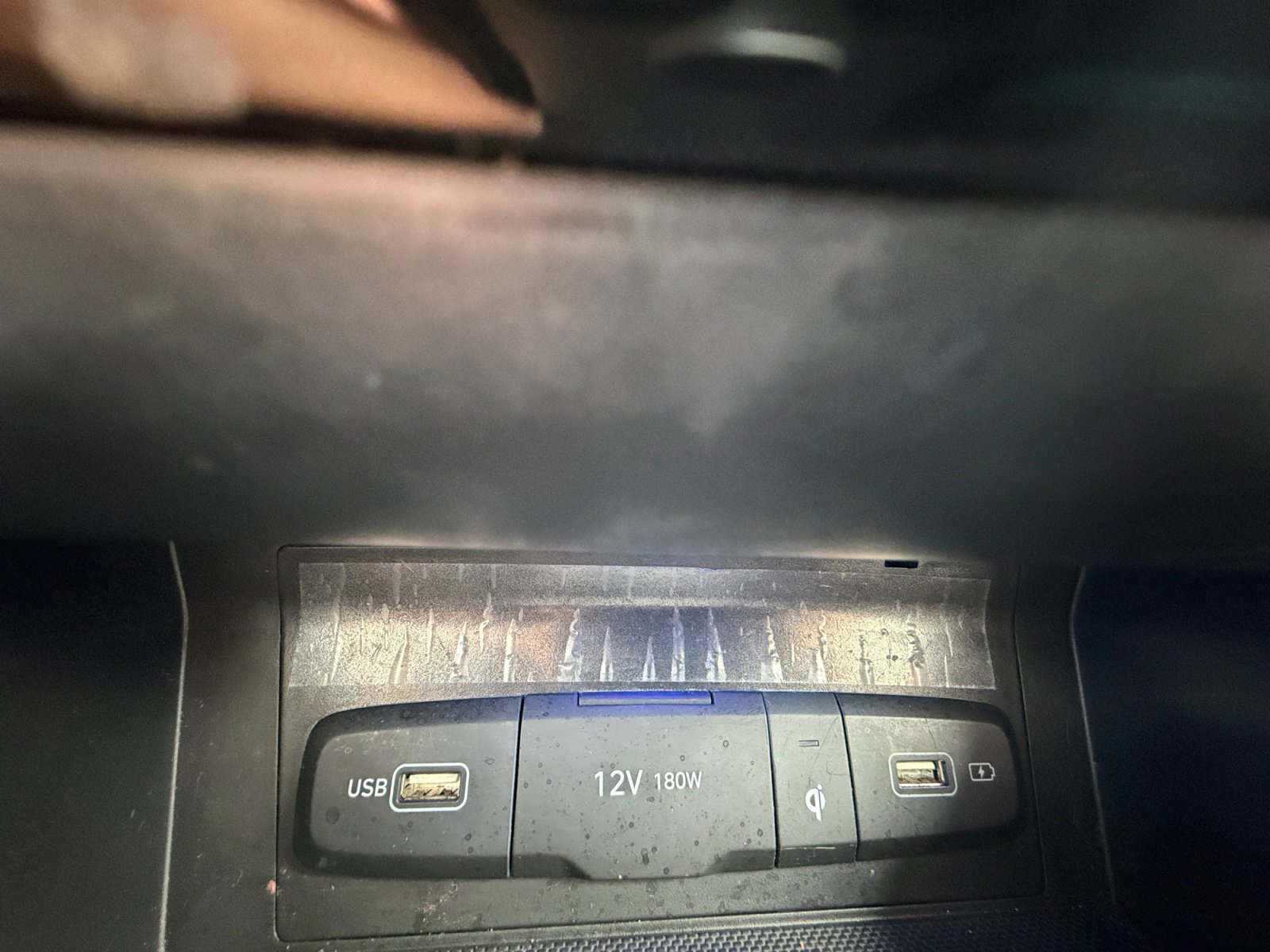 Used 2022 Hyundai Tucson Limited AWD/4WD image 30