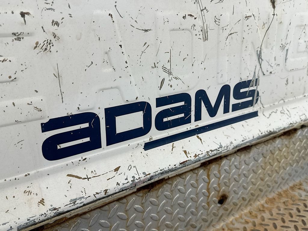 Used 2018 RAM 2500 Tradesman w/ Chrome Appearance Group image 36