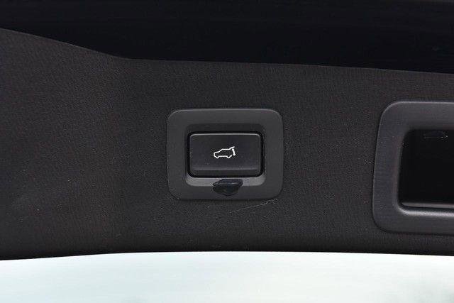 Used 2025 MAZDA CX-5 AWD 2.5 S w/ Preferred Package image 26