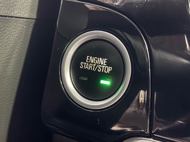 Used 2018 Buick Encore Preferred image 25