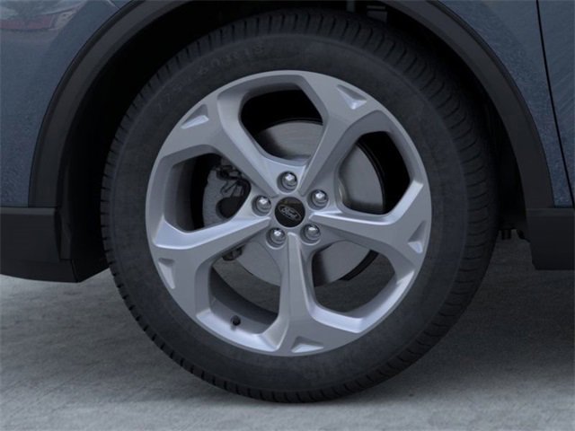 New 2026 Ford Escape ST-Line image 19