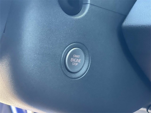 Used 2021 Volkswagen ID.4 Pro S image 17