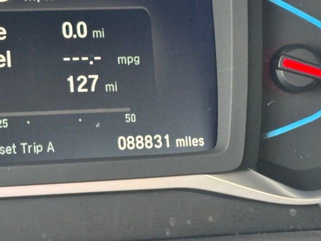 Used 2020 Honda Pilot Elite image 16