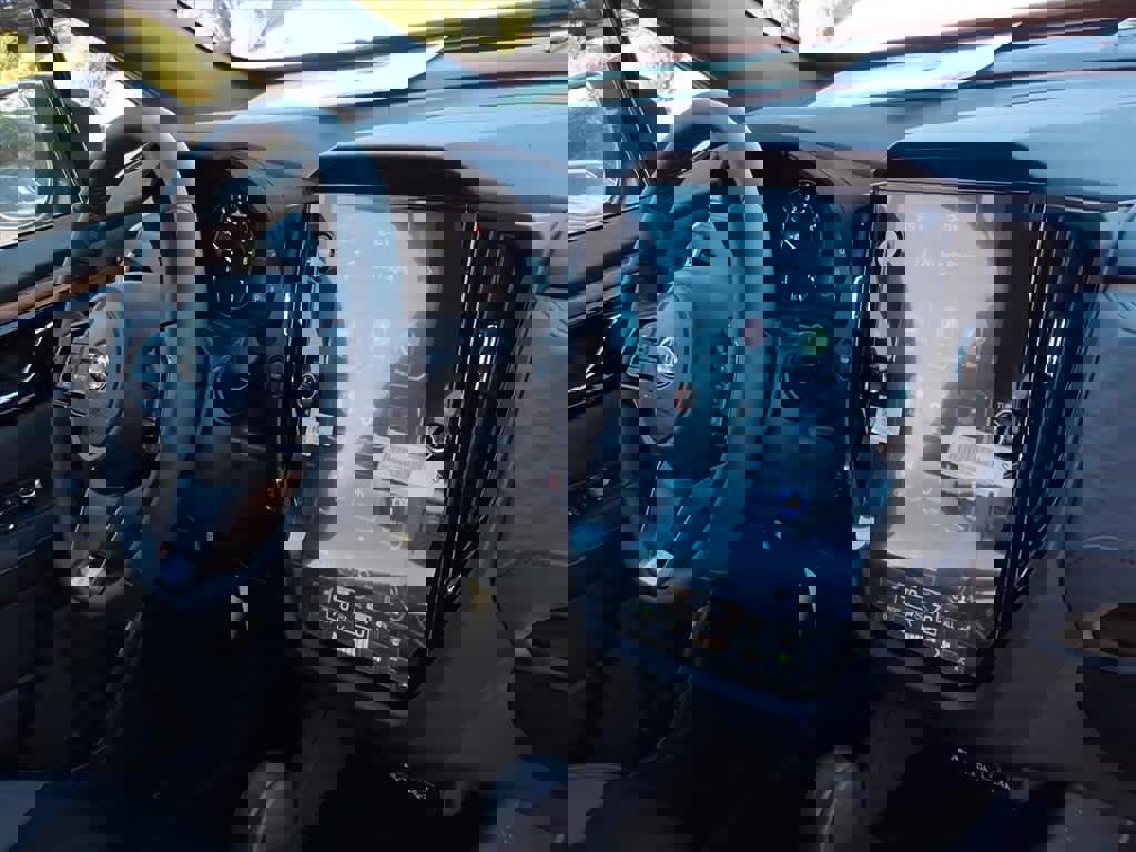 New 2026 Subaru Forester Sport image 18