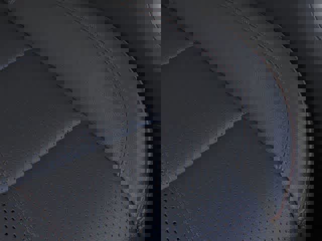 New 2026 Chevrolet Silverado 1500 High Country image 21