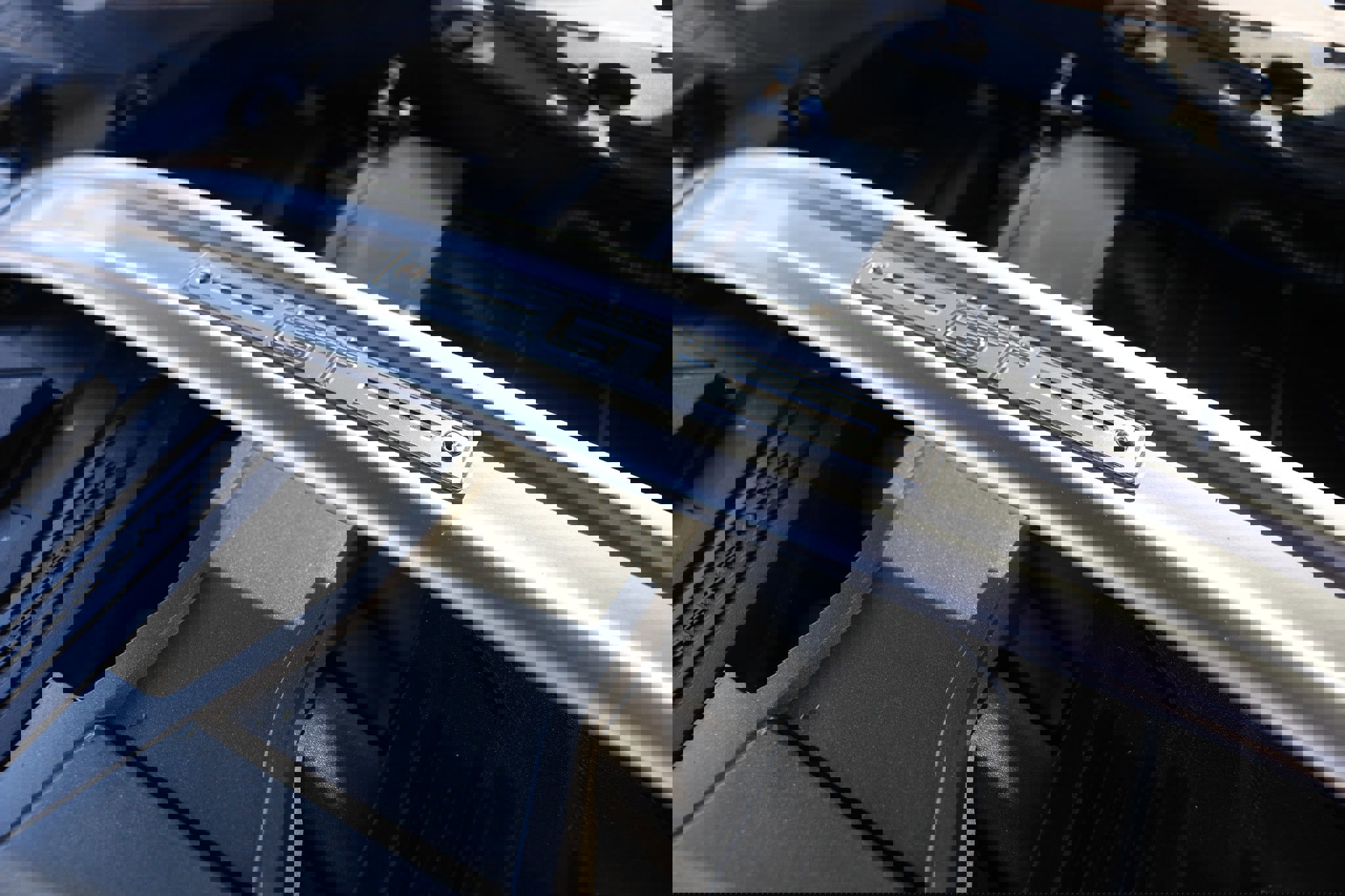 Used 2019 Ford Mustang GT Premium w/ Equipment Group 401A image 56