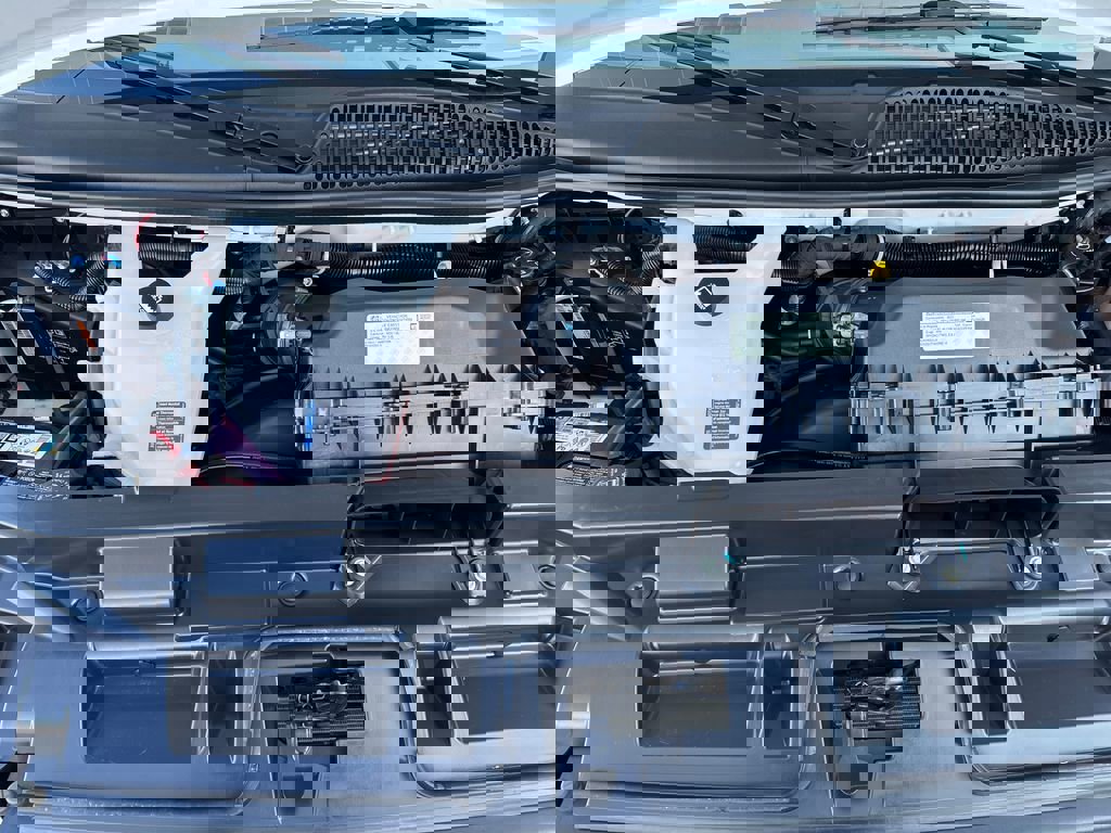 Used 2023 Chevrolet Express 3500 LT w/ LT Preferred Equipment Group image 33