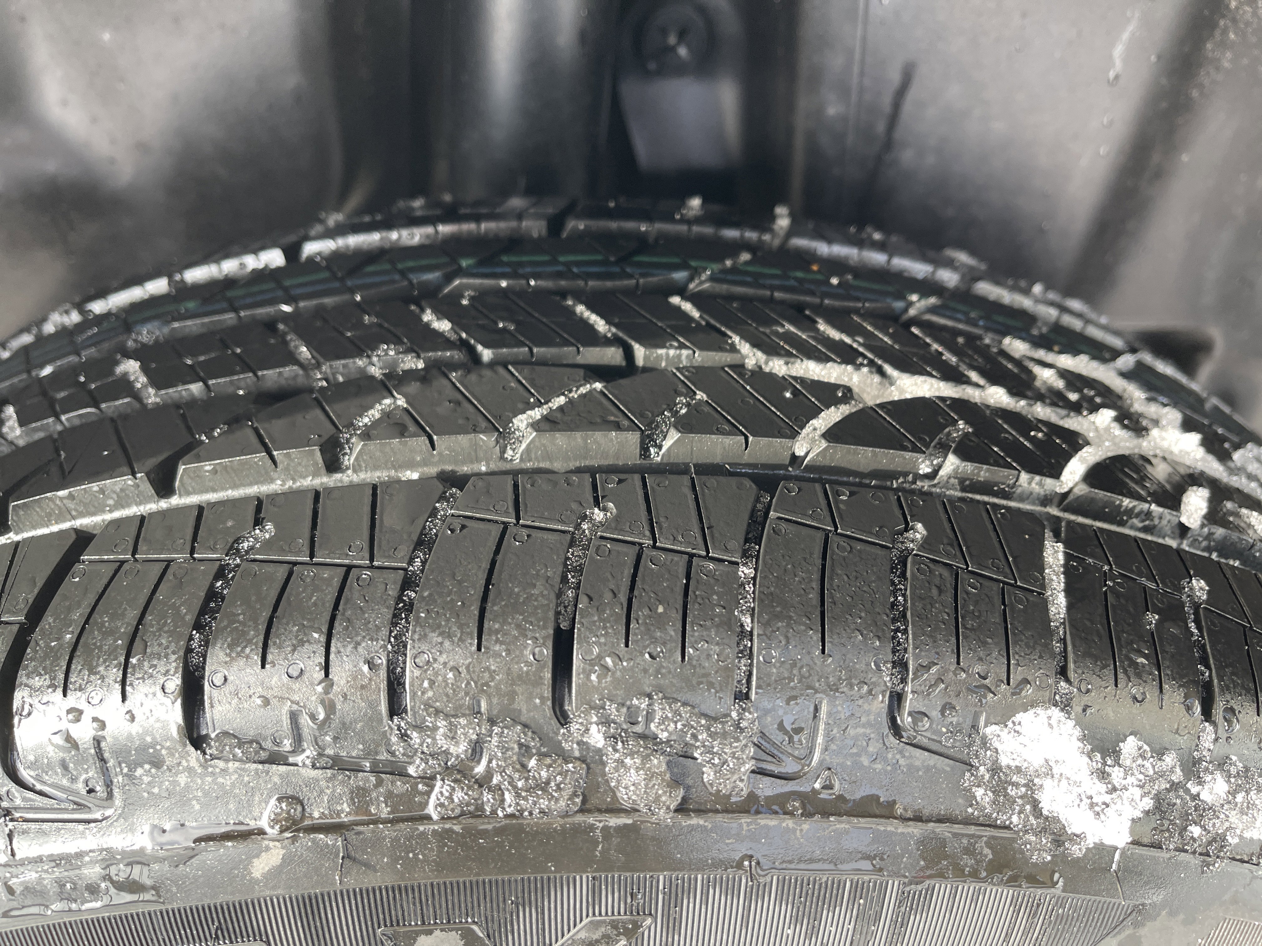 Used 2021 Jeep Cherokee Latitude Lux image 23