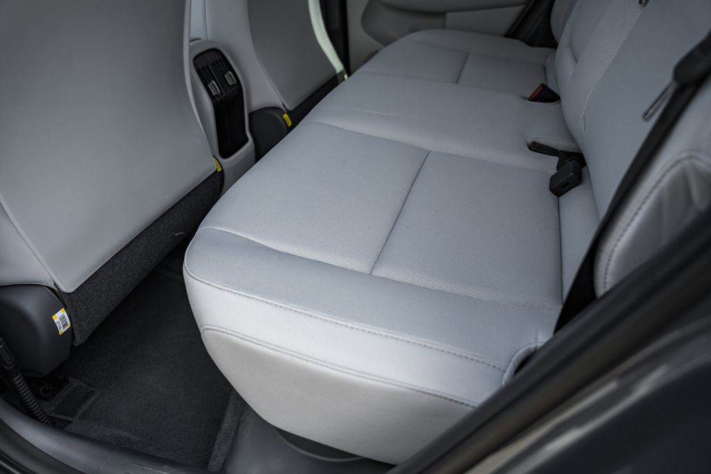 Certified 2026 Hyundai Kona SEL Sport image 28