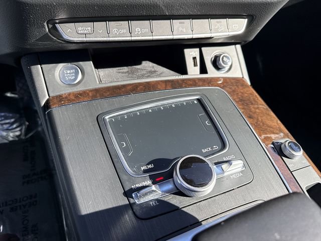 Used 2020 Audi Q5 2.0T Premium Plus image 21