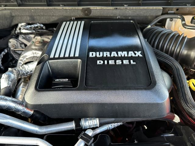 Used 2022 GMC Sierra 1500 AT4 image 10