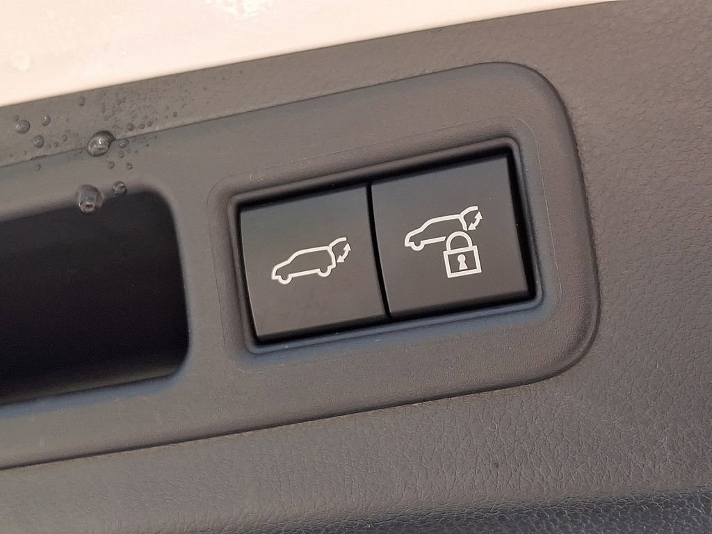 Used 2023 Lexus RX 350 Premium w/ Accessory Package (Z1) FWD image 29