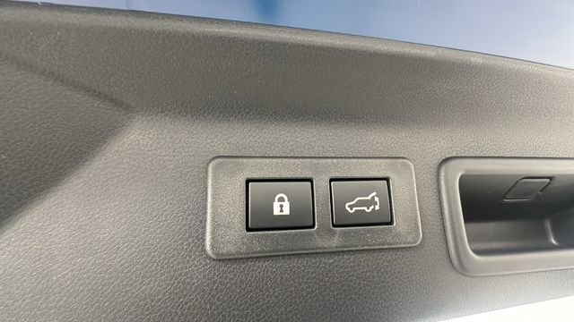 New 2026 Subaru Forester Wilderness image 16