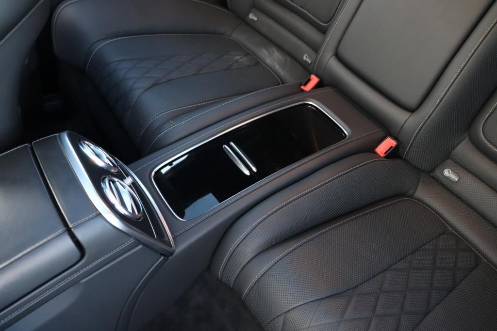 Used 2019 Mercedes-Benz S 560 4MATIC Coupe image 74