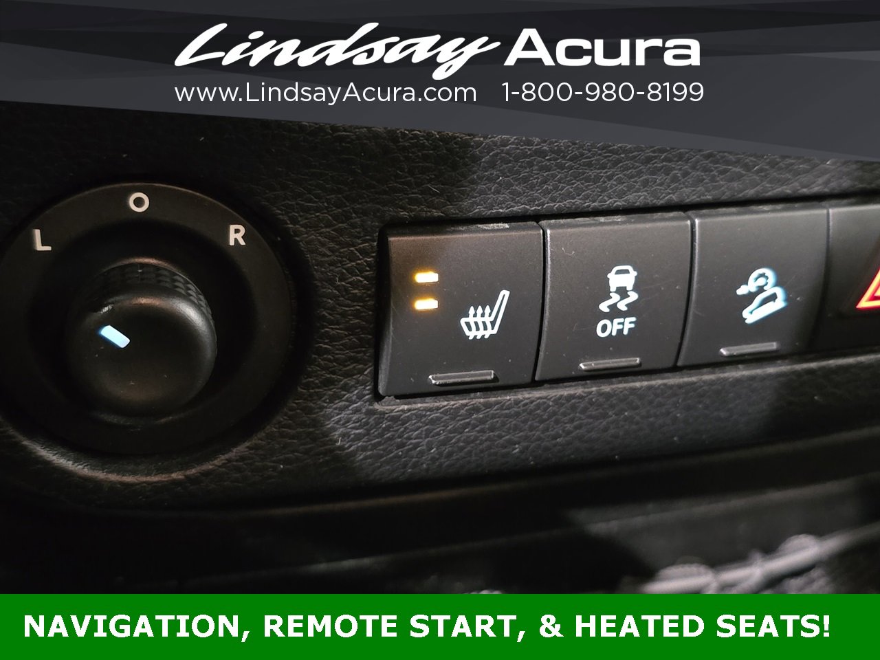 Used 2014 Jeep Wrangler Unlimited Sahara w/ Dual Top Group image 20