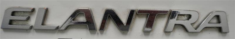 Used 2018 Hyundai Elantra Value Edition image 40