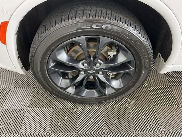 Used 2021 Dodge Durango GT image 33