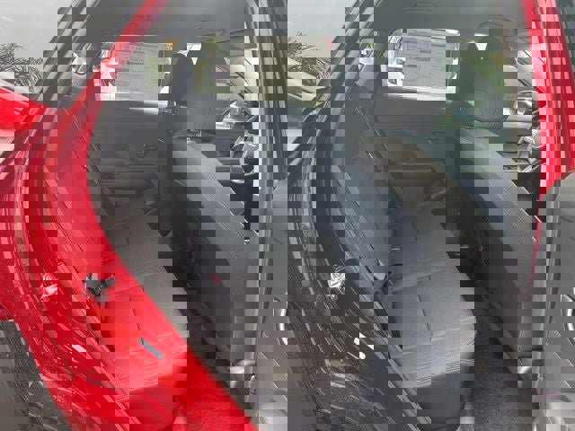 New 2026 Hyundai Kona SEL Sport image 31