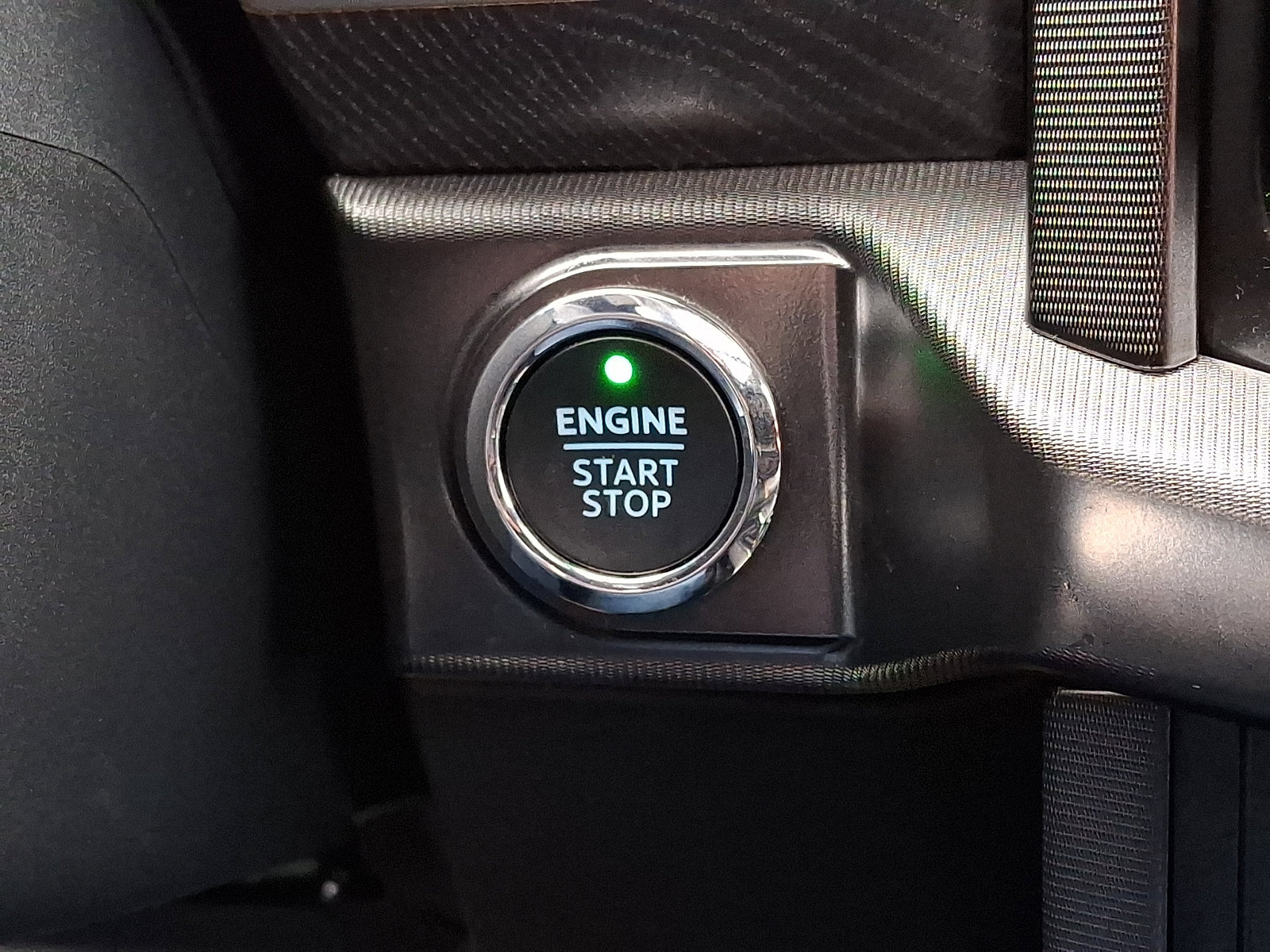 Certified 2023 Ford F150 Platinum w/ Equipment Group 701A High image 26