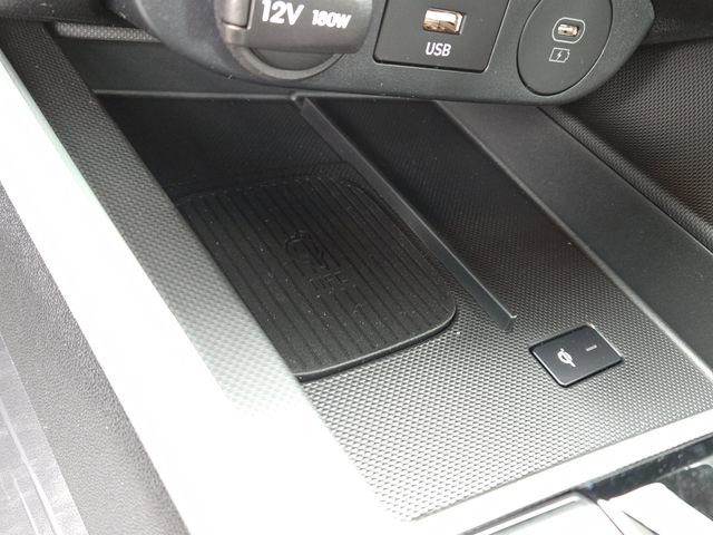 New 2025 Hyundai Elantra Limited image 15